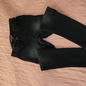 Kids Jeggings